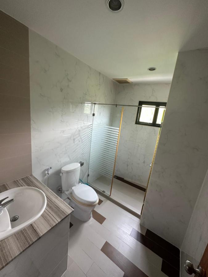 Appartement Prautamnak Grand